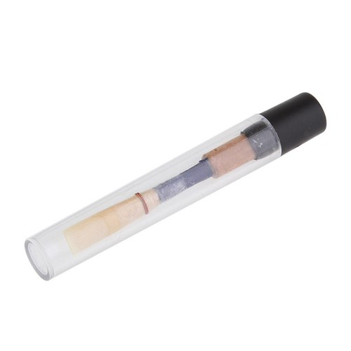 Hautbois accessoires medium - accessoires,