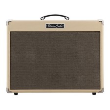 Roland blues cube artist 1x12 - blues,