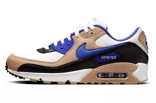 Fd5810 100 nike - nike, air