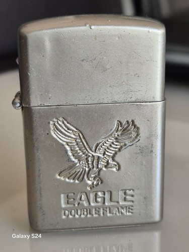 Ancien briquet collection - briquet,