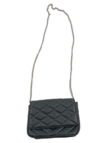 Mango sac bandoulière femme - mango,