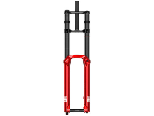 2027 rockshox boxxer - boxxer, ultimate