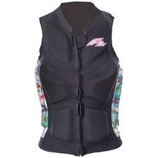 F2 Gilet De Protection Pour