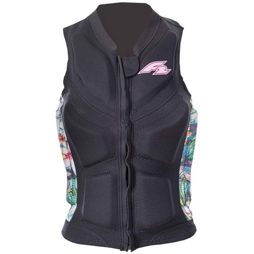 Gilet protection pour - f2,