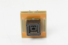 PSOP44 / TSOP44 IC Programming