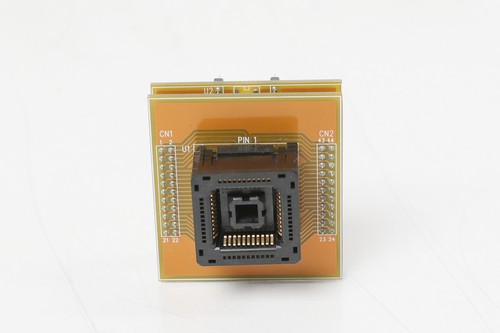 Psop44 tsop44 ic programming - psop44,