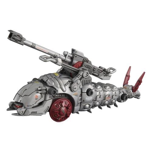 Takara tomy zoids - zoids, maquette