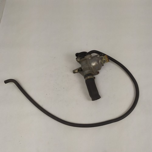Boîtier thermostatique