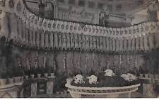 75002 - n°90527 - PARIS -