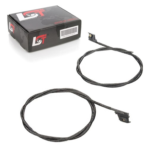 Toit ouvrant bowden câble - toit,