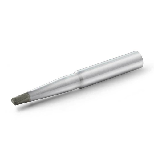 Weller xntl pointe - weller, a