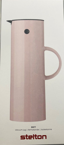 Stelton em77 vacuum jug - em77, jug,