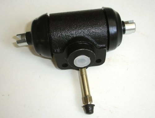 Cylindre frein hydraulique - 2,