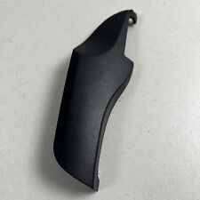 🔸🔸  pièces intérieures ( Garniture ) 7118491 BMW 3 E90 E91