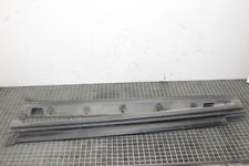 Kit De Bas De Caisson Pour LAND ROVER RANGE ROVER III L322 Diesel 200Kw 2007