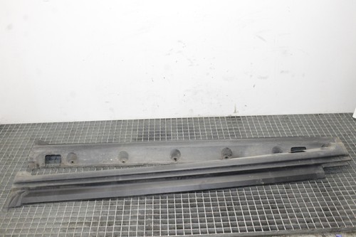 Kit bas caisson pour - de,