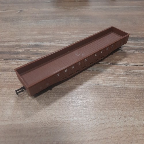 Mehano wagon porte - mehano,