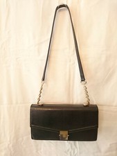 Sac à main Bandoulière (B)