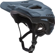 Casque VTT O'Neal Trailfinder