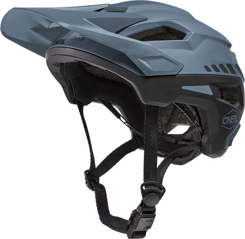 Casque vtt neal trailfinder - vtt,