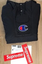 Supreme®/Champion® Pullover