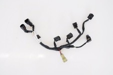 Yamaha R6 5SL 2003 2004 2005