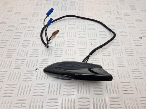 Renault scenic tech phase i - scenic, e-tech