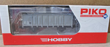 PIKO WAGON TOMBEREAU SNCF 2