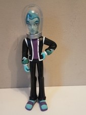 Monster High Figurine