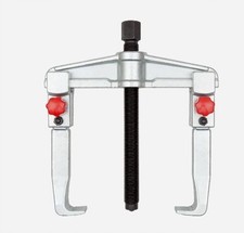 Extracteur Irimo 701-200-1 1