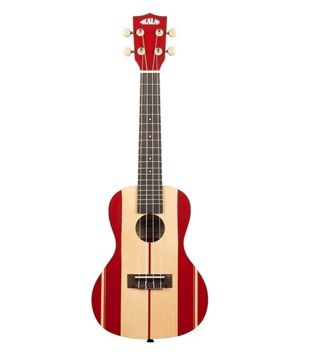 Kala surf surfsup - kala, surf's