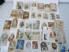 Ensemble d'images religieuses (+60) religion (22244)