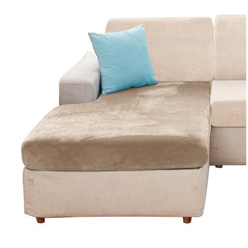 Housse pour lit canapé - housse,