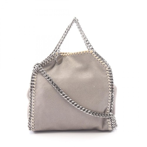 Petit sac bandoulière 2 - petit,