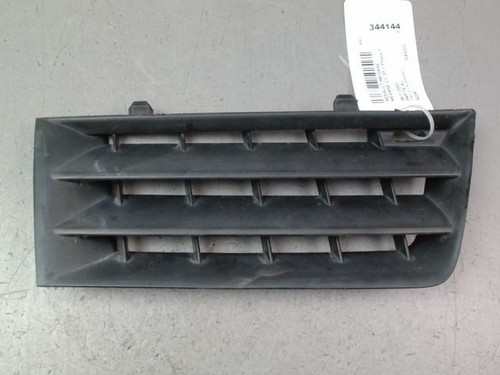 Grille calandre droit - grille,