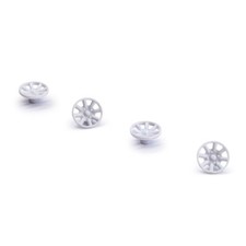 Slot.it Wheel inserts Enkei