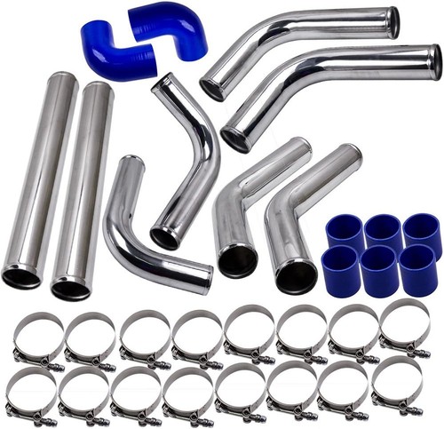 Maxpeedingrods universal 5 - maxpeedingrods, 2.5
