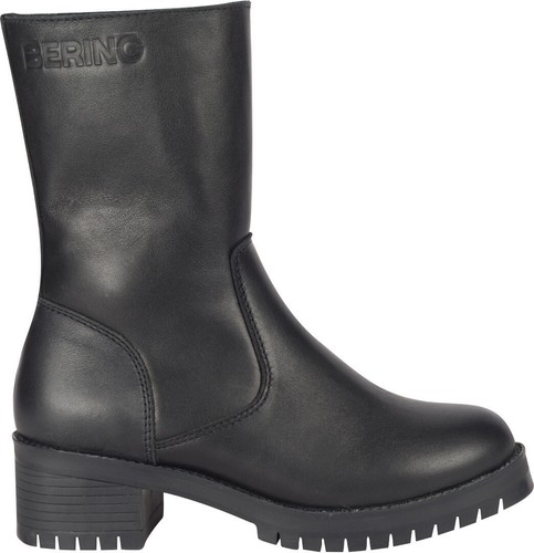 Bottes moto bering opale - de,