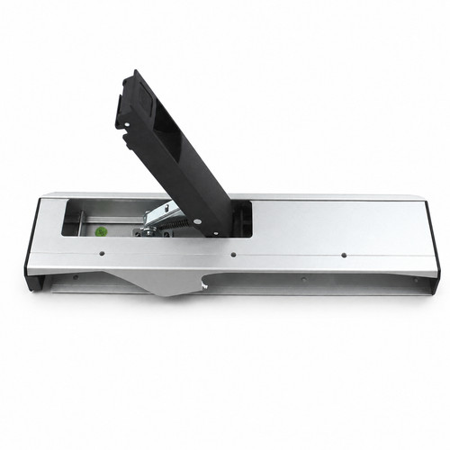 Fermeture chargeur - fermeture,