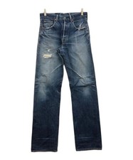 LEVI'S                    1999