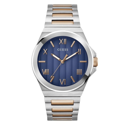 Guess montre multicolore - montre,