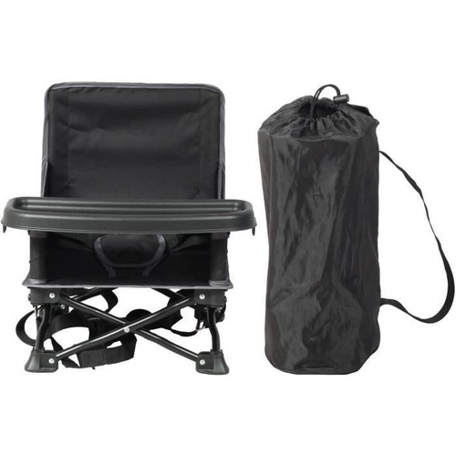 Rehausseur chaise - rehausseur, de