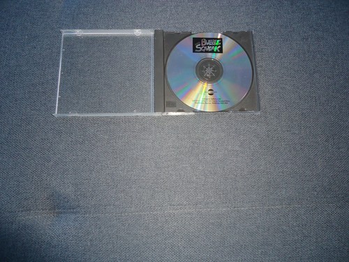 Commodore amiga cd32 bubble - commodore,