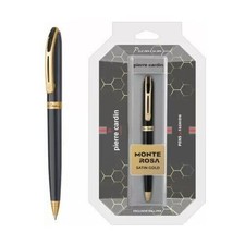 Stylo à bille Pierre Cardin