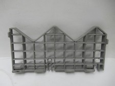 Support Guide-Lame Supérieur