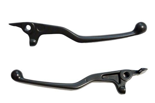 Levier frein honda 500 - de, cb