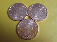 Barrack Obama comme Nero