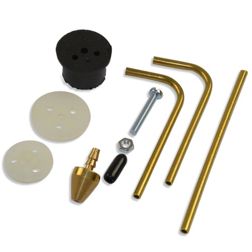 Kavan kit modification - kavan,
