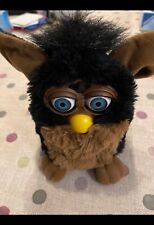 Furby original - TIGER