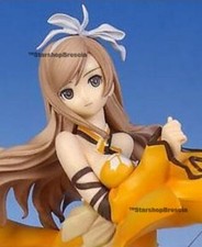 SHINING WIND - Kureha 1/8 Pvc